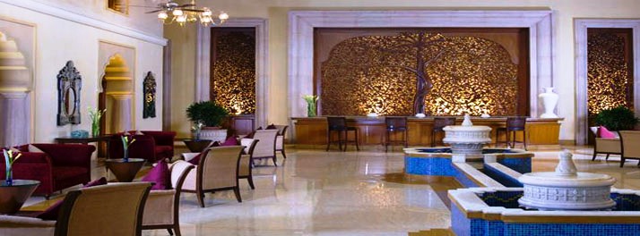 633/Vivanta by Taj Hari Mahal - Jodhpur 14.jpg